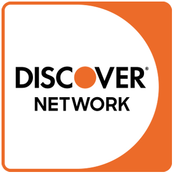 Discover